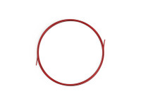 Daddario XPND Pedal Power Cable Daddario XPND Pedal Power Cable